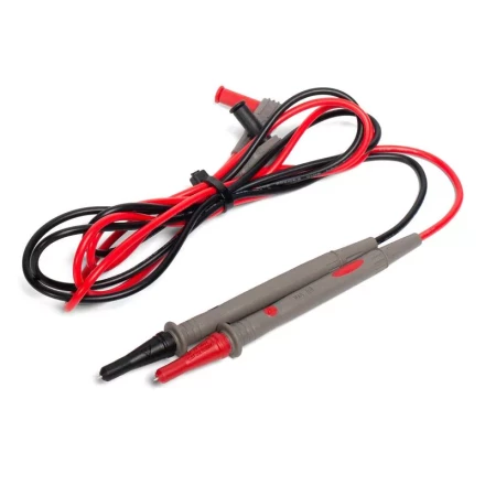 Комплект измерительных щупов КТ3006 PROLINE КВТ купить в Ханты-Мансийске