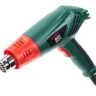 Фен технический HAMMER HG2010 купить в Ханты-Мансийске