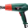 Фен технический HAMMER HG2010 купить в Ханты-Мансийске