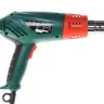 Фен технический HAMMER HG2010 купить в Ханты-Мансийске
