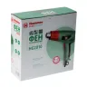 Фен технический HAMMER HG2010 купить в Ханты-Мансийске