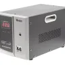 Стабилизатор напряжения WESTER STW10000NP купить в Ханты-Мансийске