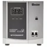 Стабилизатор напряжения WESTER STW10000NP купить в Ханты-Мансийске