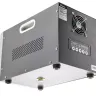 Стабилизатор напряжения WESTER STW10000NP купить в Ханты-Мансийске