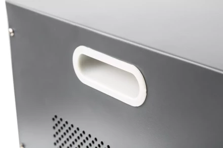 Стабилизатор напряжения WESTER STW10000NP купить в Ханты-Мансийске