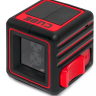 Нивелир лазерный ADA Cube Professional Edition купить в Ханты-Мансийске