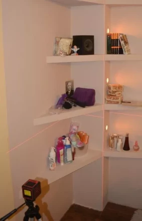 Нивелир лазерный ADA Cube Professional Edition купить в Ханты-Мансийске