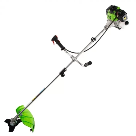 Триммер бензиновый Сибртех КС-3000Р разъемная штанга 962565 купить в Ханты-Мансийске