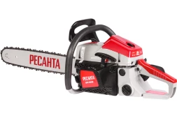 Бензопила Ресанта БП-5220 70/6/15