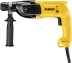 Перфоратор DeWalt D 25133 К купить в Ханты-Мансийске