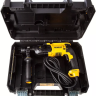 Перфоратор DeWalt D 25133 К купить в Ханты-Мансийске
