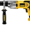 Дрель ударная DWD 524 KS DeWalt купить в Ханты-Мансийске