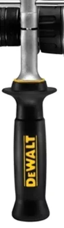 Дрель ударная DWD 524 KS DeWalt купить в Ханты-Мансийске