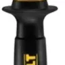 Дрель ударная DWD 524 KS DeWalt купить в Ханты-Мансийске