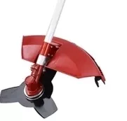 Бензокоса Elitech Т 52 купить в Ханты-Мансийске