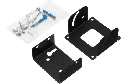 Инфракрасный обогреватель MTX КМИ-2000, 230В, 2000 Вт, плавная регулировка мощности, 96463 купить в Ханты-Мансийске