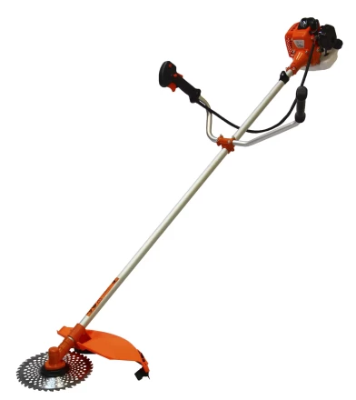 Мотокоса CARVER GBC-026 купить в Ханты-Мансийске