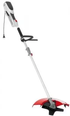 Электрокоса BC 1200 E AL-KO купить в Ханты-Мансийске