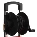 Минимойка-мойка высокого давления М 2500 ИРБК Elitech купить в Ханты-Мансийске