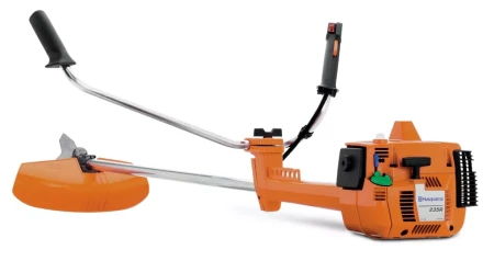 Бензокоса Husqvarna 235 R купить в Ханты-Мансийске