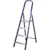 Лестница-стремянка СИБИН стальная, 5 ступеней, 103 см 38803-05 купить в Ханты-Мансийске