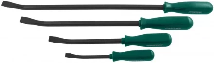 Комплект монтажек 1/4&quot;х8&quot; - 17/16&quot;х24&quot;   4 предмета  AI050024  Jonnesway 48184 купить в Ханты-Мансийске