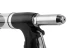 Пневматический заклепочик MESSER AHR-300 для вытяжных заклепок 4,0 - 6,4 мм) купить в Ханты-Мансийске