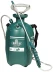 Опрыскиватель RACO &quot;ЭКСПЕРТ&quot;, 8,0 литров 4240-55/558 купить в Ханты-Мансийске