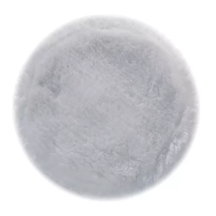 Машина полировальная МПЭ-1200/180Э Энкор 50191 купить в Ханты-Мансийске