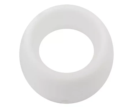 Изолятор (TW 17-18-26) Оберон BS18CG купить в Ханты-Мансийске