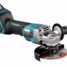 Угловая шлифовальная машина XGT Makita GA013GM201 купить в Ханты-Мансийске