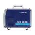Сварочный инвертор Оберон ARC 250S KG1253 купить в Ханты-Мансийске