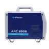 Сварочный инвертор Оберон ARC 250S KG1253 купить в Ханты-Мансийске