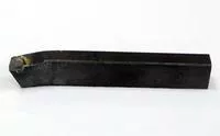 Резец подрезной отогнутый 25х16х140 Т5К10 ГОСТ 18880-73 Россия