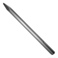 Пикообразное зубило Makita P-16237, SDS-Max 280 мм