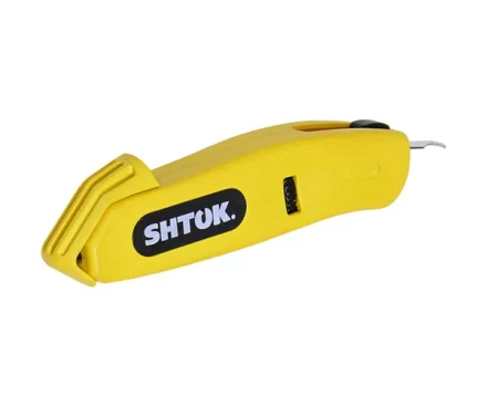 Съемник изоляции СИ-28М SHTOK купить в Ханты-Мансийске
