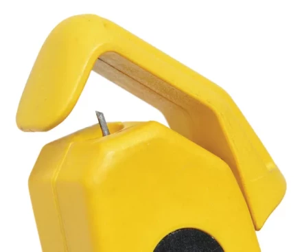 Съемник изоляции СИ-28М SHTOK купить в Ханты-Мансийске