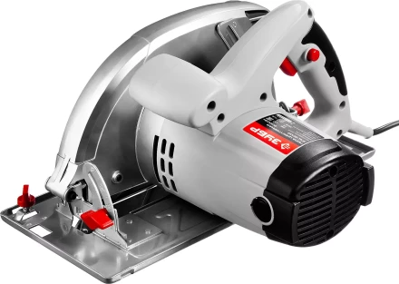 Пила циркулярная ЗПД-2000 серия МАСТЕР купить в Ханты-Мансийске