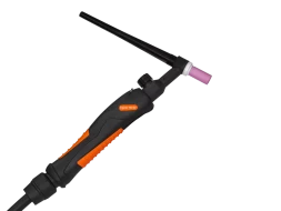 Горелка TIG TS 9 V M12х1 4метр IOS9906 Сварог