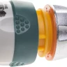 Соединитель RACO "Profi-Plus" (шланг-насадка) пластиковый с автостопом, 1/2" 4247-55094B купить в Ханты-Мансийске