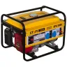 Бензиновый генератор STEM Techno SPG 3000 купить в Ханты-Мансийске