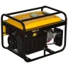 Бензиновый генератор STEM Techno SPG 3000 купить в Ханты-Мансийске