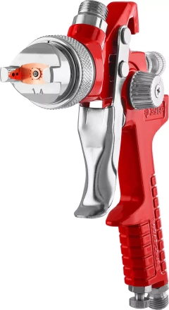 Краскопульты пневматические МХ 200 серия МАСТЕР купить в Ханты-Мансийске