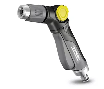 Металлический пистолет Karcher Premium купить в Ханты-Мансийске