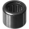 Подшипник игольчатый HK0810 (12x8x10) U010-081-000 купить в Ханты-Мансийске