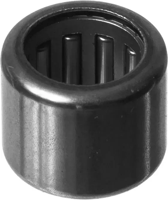 Подшипник игольчатый HK0810 (12x8x10) U010-081-000 купить в Ханты-Мансийске