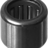 Подшипник игольчатый HK0810 (12x8x10) U010-081-000 купить в Ханты-Мансийске