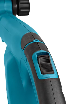 Аккумуляторный триммер Makita DUR181Z (без АКБ и ЗУ) купить в Ханты-Мансийске