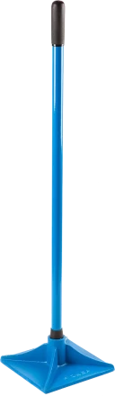 Утрамбовщики грунта серия ЭКСПЕРТ купить в Ханты-Мансийске