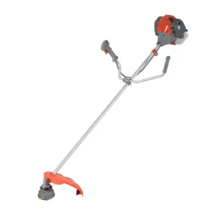 Триммер бензиновый RedVerg RD-GB226 купить в Ханты-Мансийске